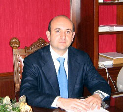 Dottor De Luca Leonardo